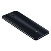 LG K50 , LG K50 Dual Sim