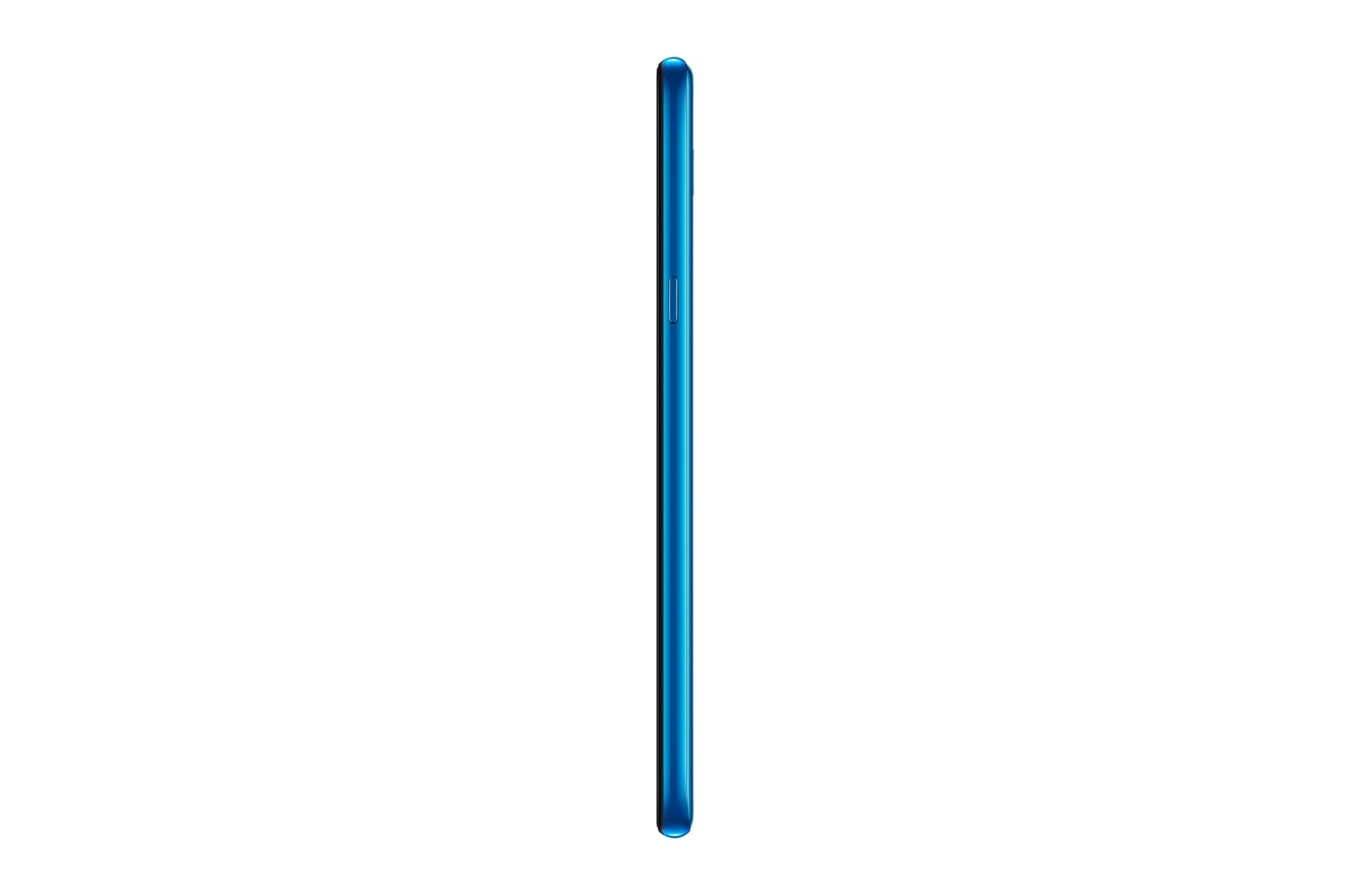 LG K50 , LG K50 Dual Sim