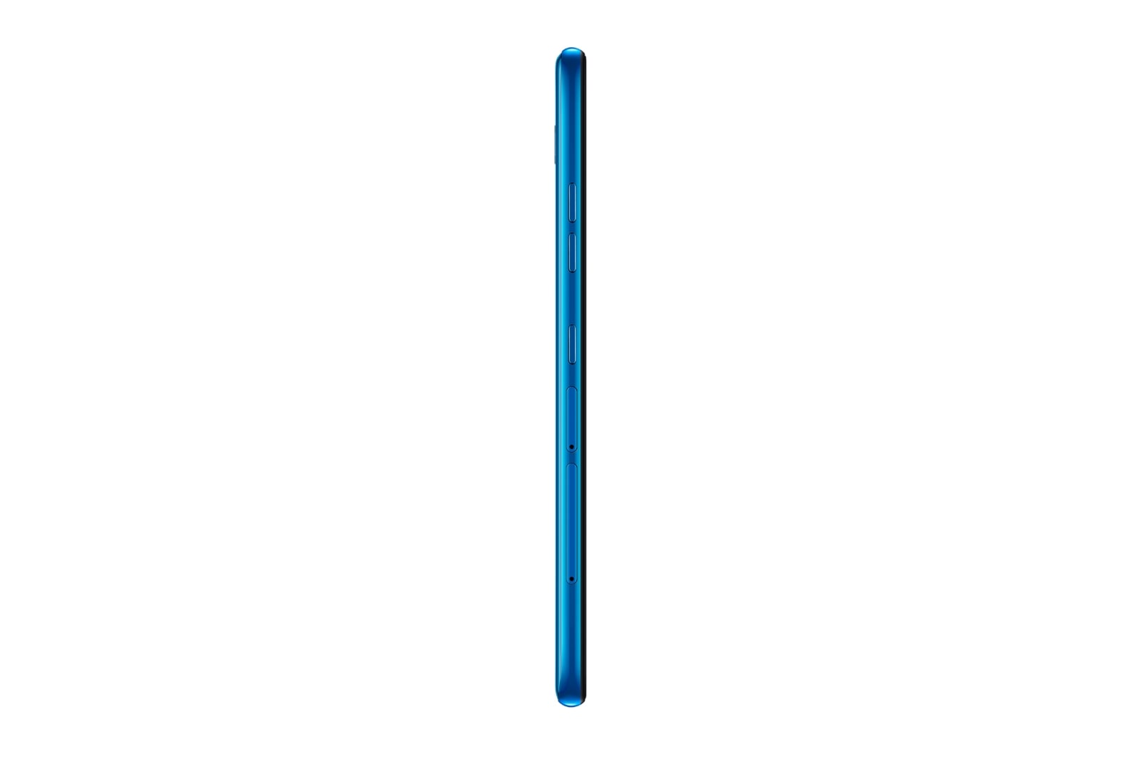 LG K50 , LG K50 Dual Sim