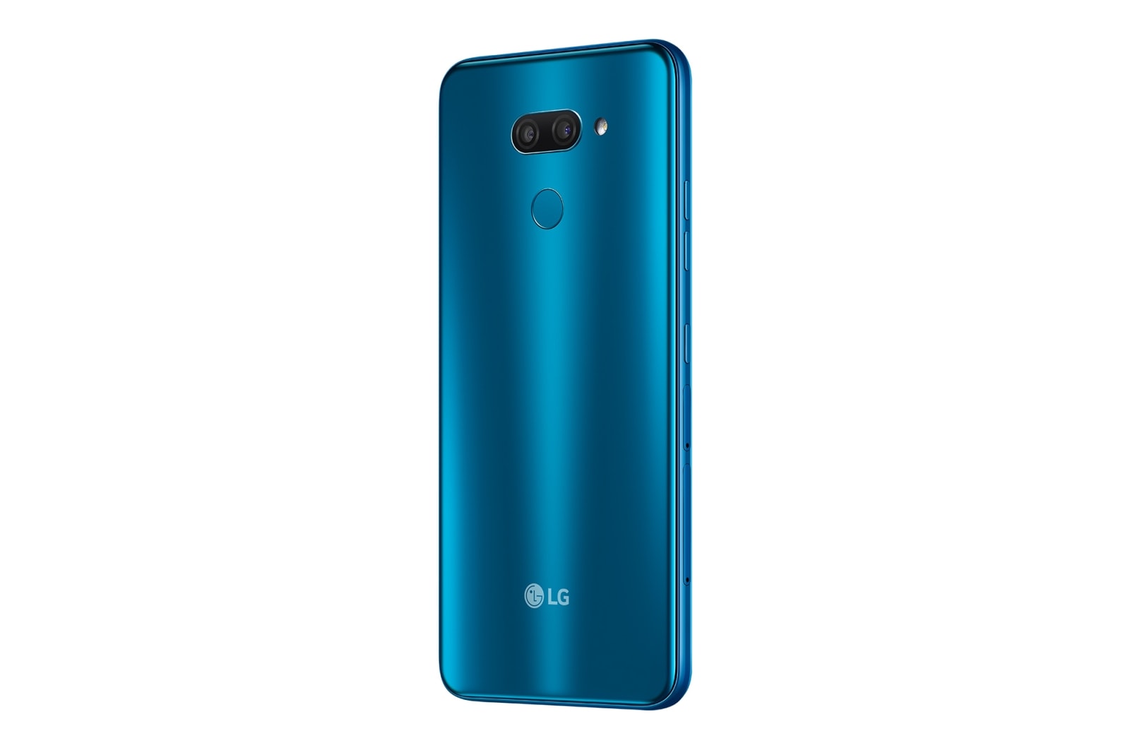 LG K50 , LG K50 Dual Sim