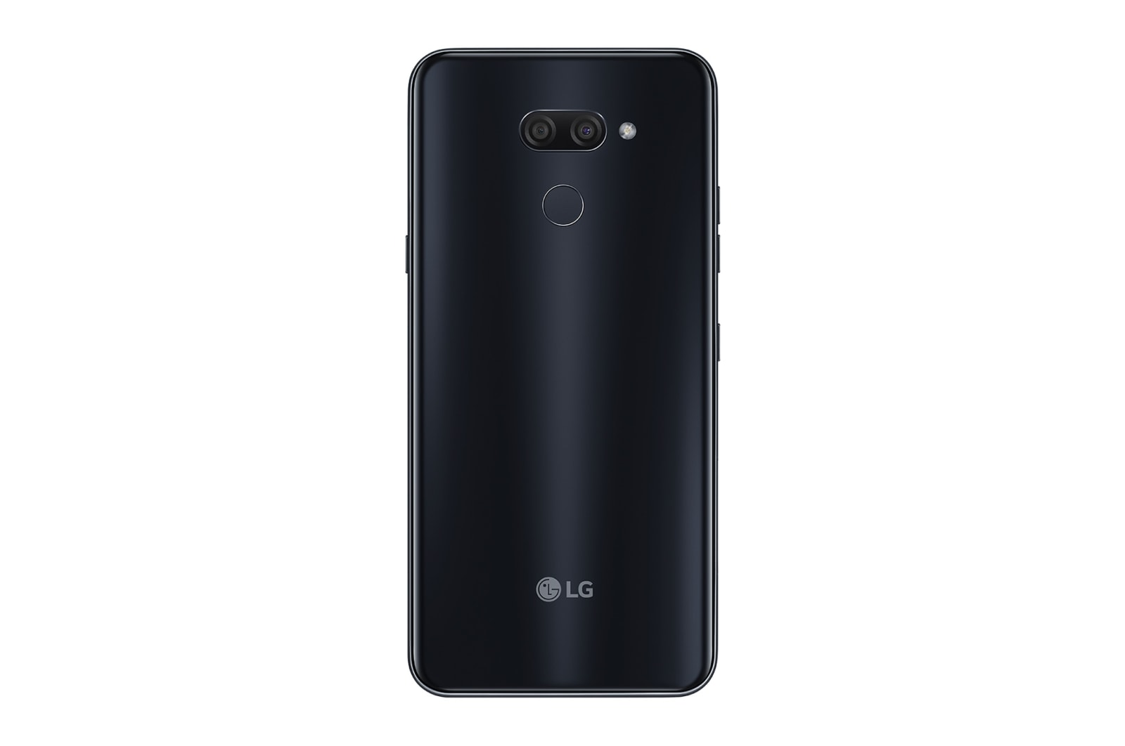 LG K50 , LG K50 Dual Sim