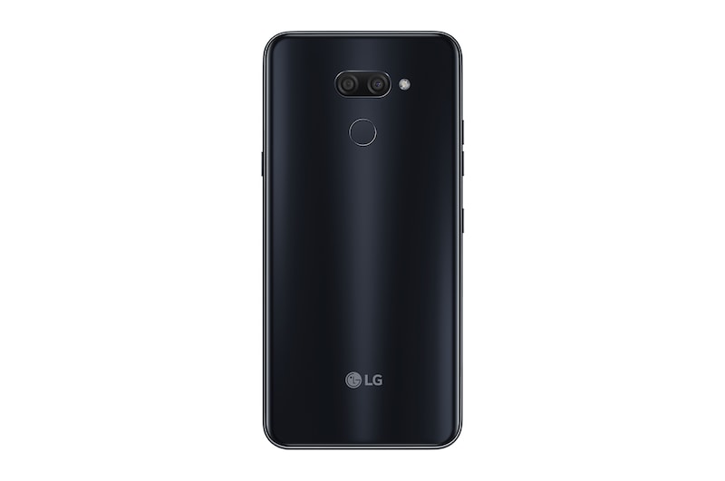 LG K50 , LG K50 Dual Sim