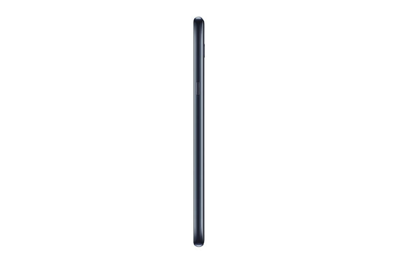 LG K50 , LG K50 Dual Sim