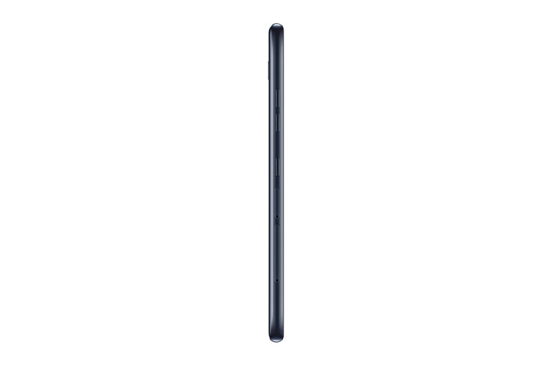 LG K50 , LG K50 Dual Sim