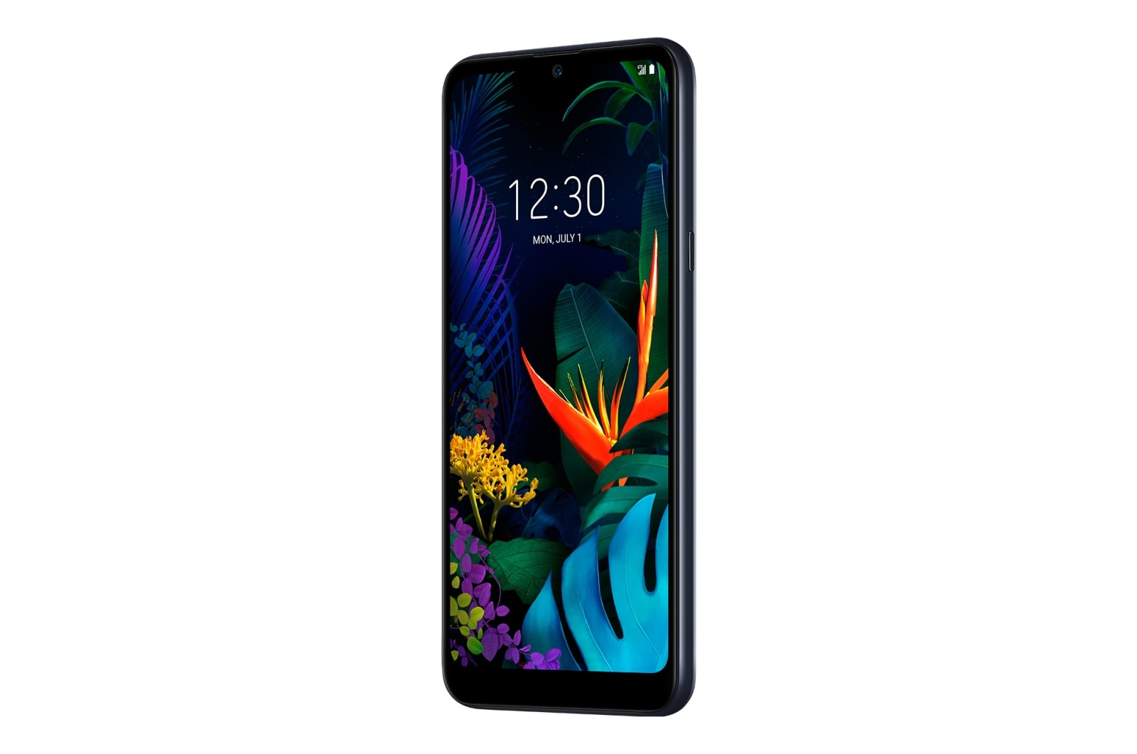LG K50 , LG K50 Dual Sim