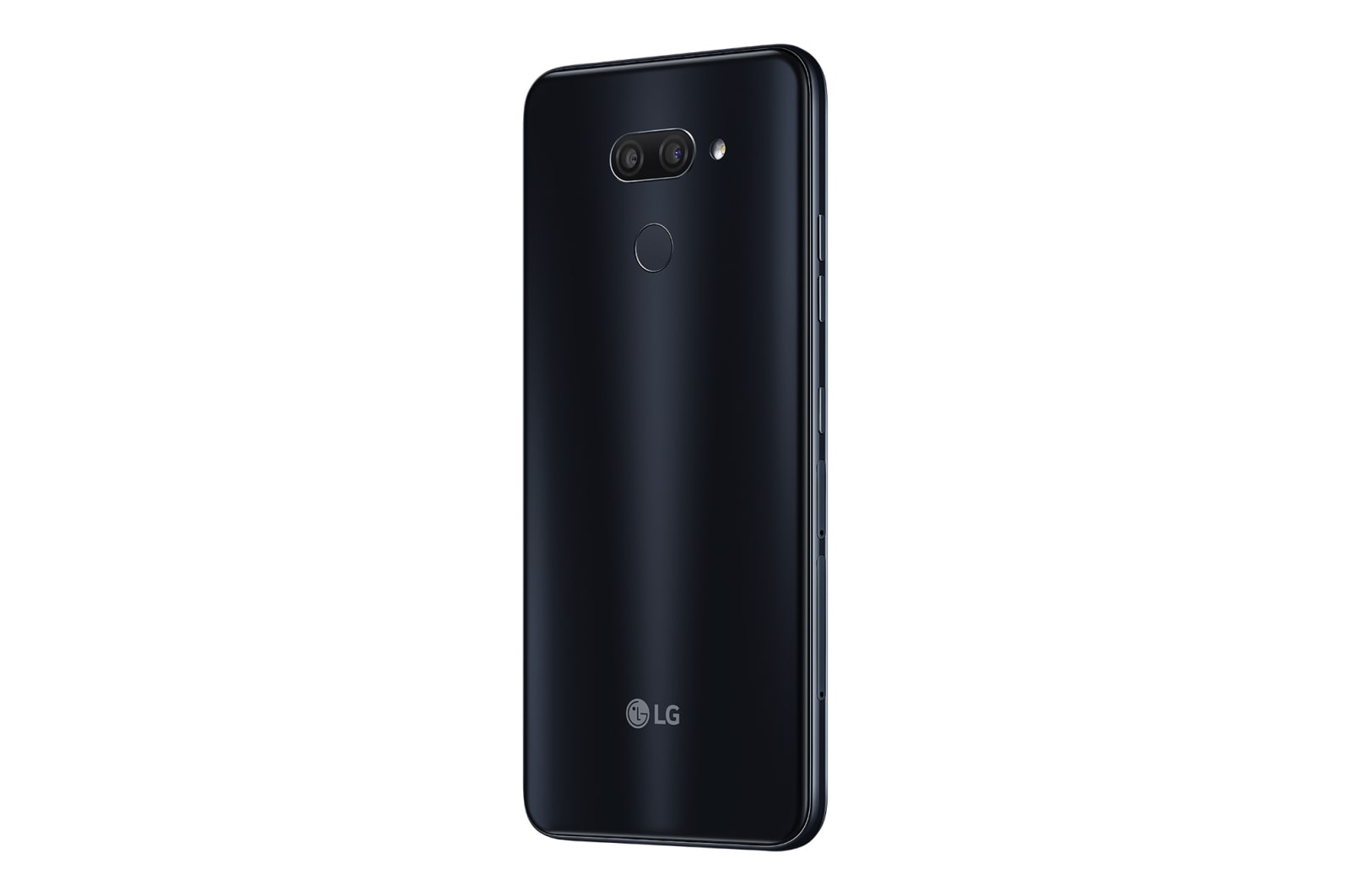 LG K50 , LG K50 Dual Sim
