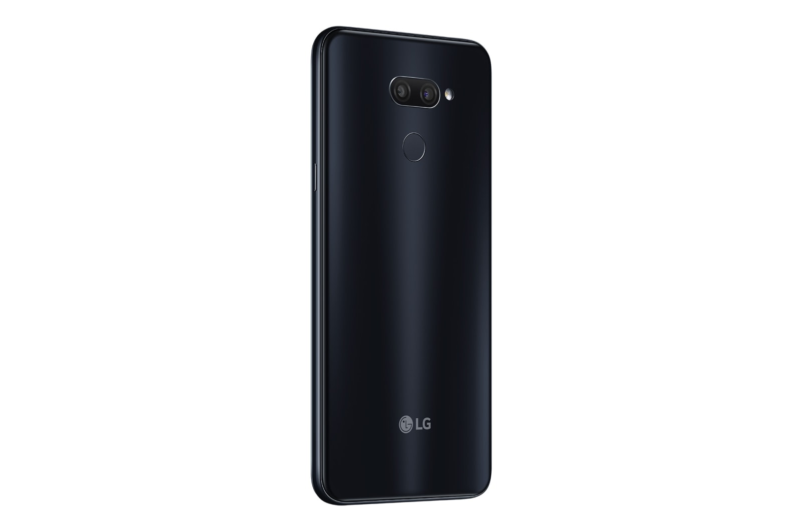 LG K50 , LG K50 Dual Sim