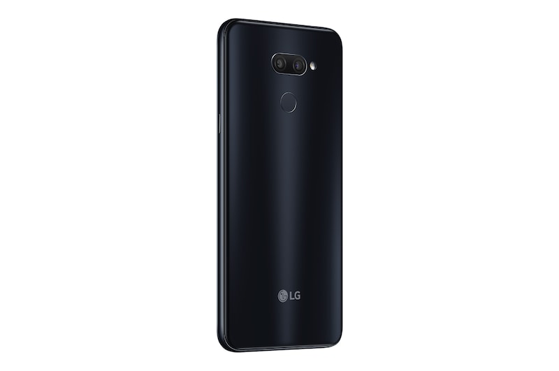 LG K50 , LG K50 Dual Sim