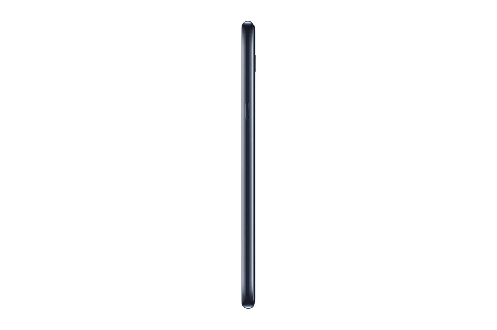 LG Q60 Dual Sim, LMX525EAW