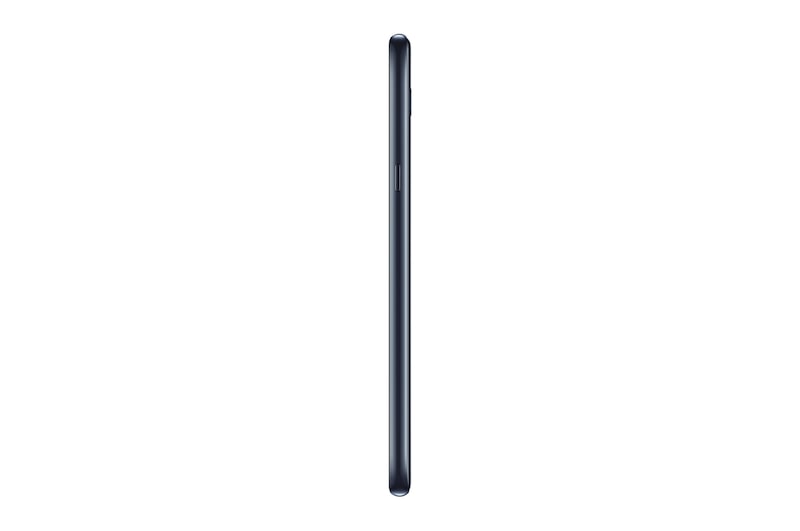 LG Q60 Dual Sim, LMX525EAW