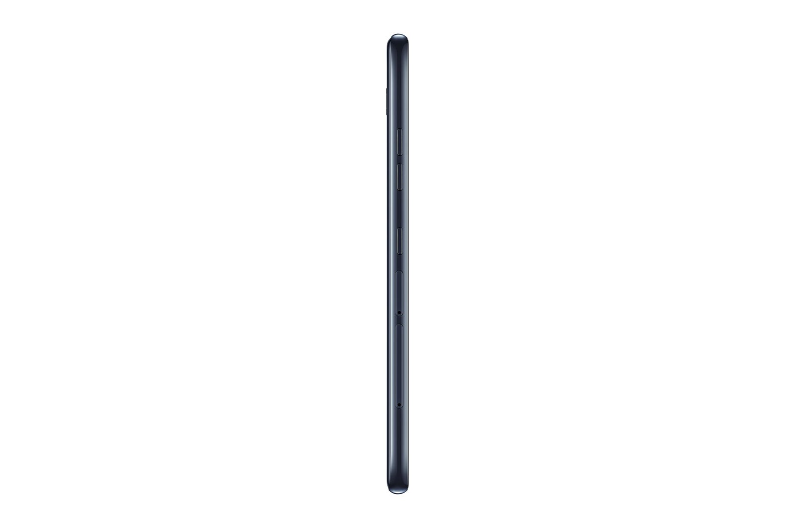 LG Q60 Dual Sim, LMX525EAW
