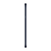 LG Q60 Dual Sim, LMX525EAW