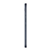 LG Q60 Dual Sim, LMX525EAW