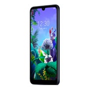 LG Q60 Dual Sim, LMX525EAW