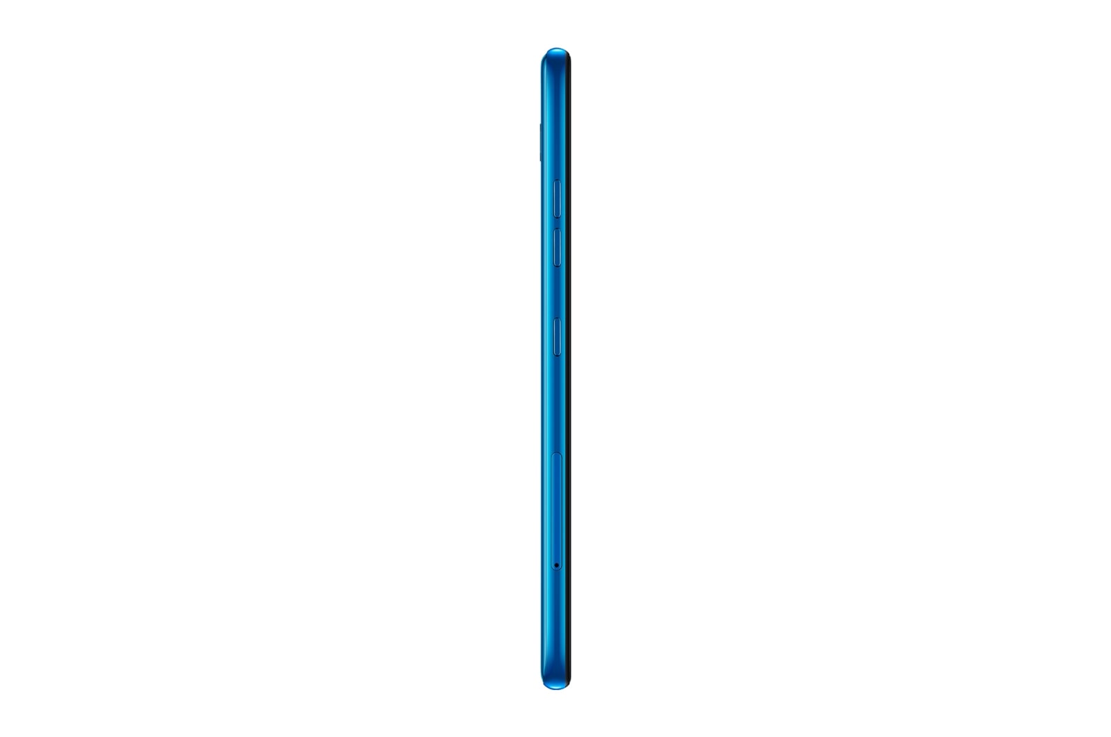 LG Q60 Dual Sim, LMX525EAW
