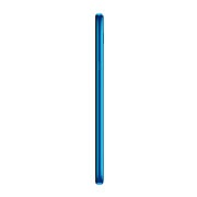 LG Q60 Dual Sim, LMX525EAW