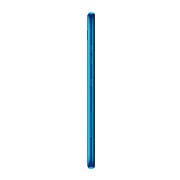 LG Q60 Dual Sim, LMX525EAW