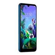 LG Q60 Dual Sim, LMX525EAW