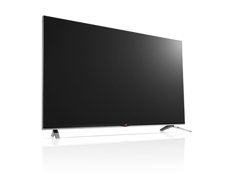 LG 42″, 47″, 55″, 60″, LY960H