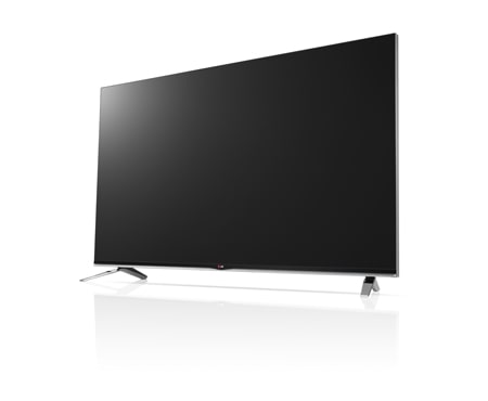 LG 42″, 47″, 55″, 60″, LY960H