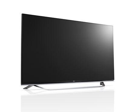 LG 49″,55″,60″, UX960H