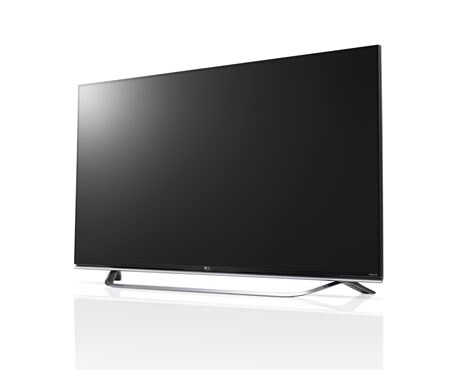 LG 49″,55″,60″, UX960H