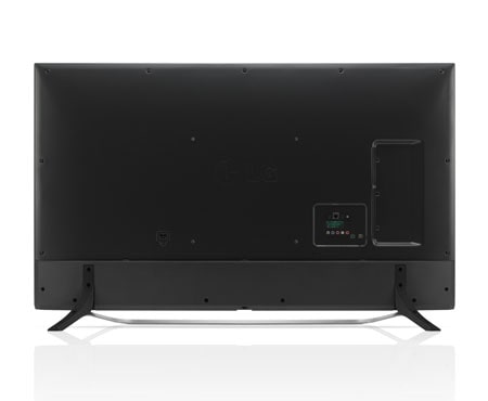 LG 49″,55″,60″, UX960H