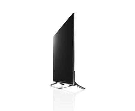 LG 49″,55″,60″, UX960H
