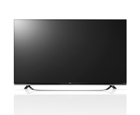 LG 49″,55″,60″, UX960H