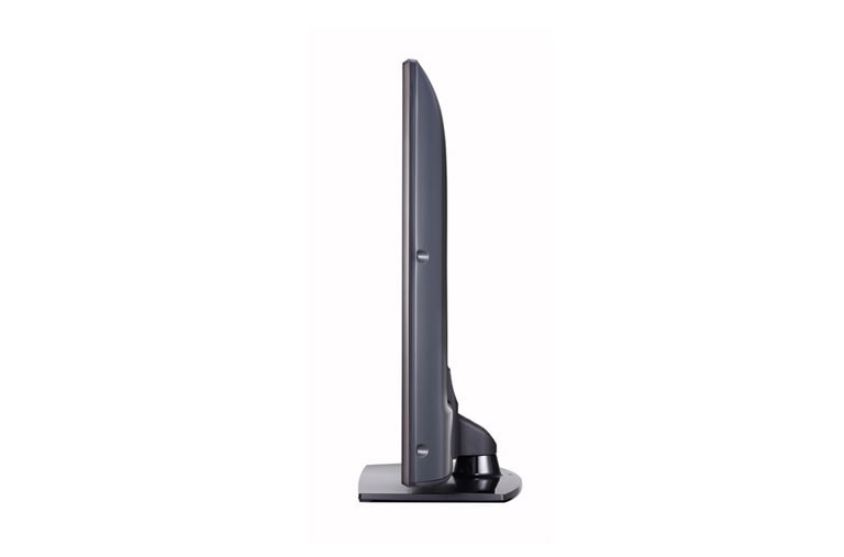 LG Seria LV341H, 43LV341H