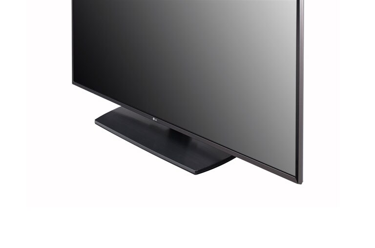 LG Seria LV341H, 43LV341H