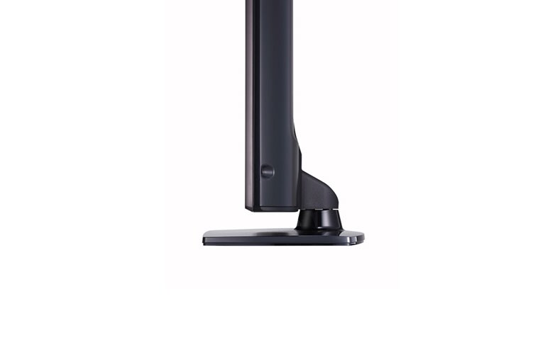 LG Seria LV341H, 43LV341H