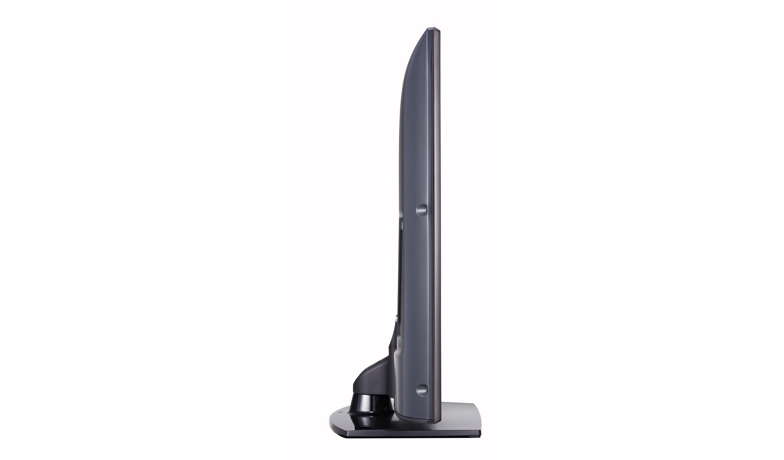 LG Seria LV341H, 43LV341H