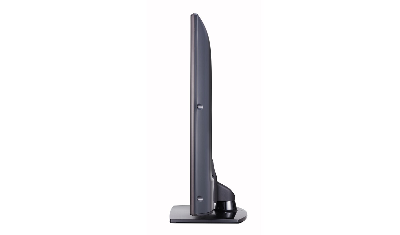 LG Seria LV341H, 43LV341H