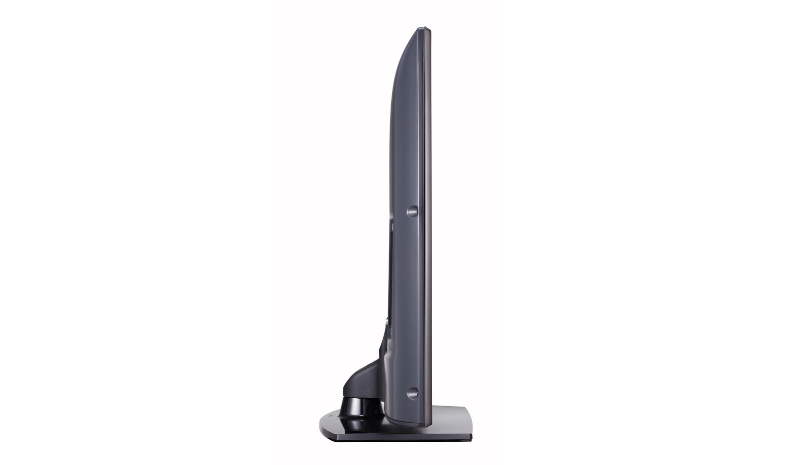 LG Seria LV541H, 43LV541H