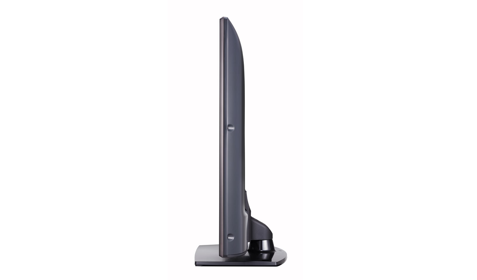 LG Seria LV541H, 43LV541H