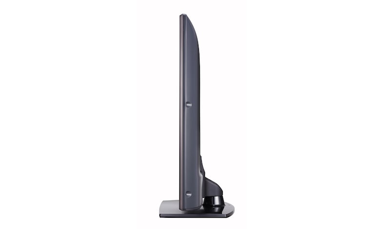 LG Seria LV541H, 43LV541H