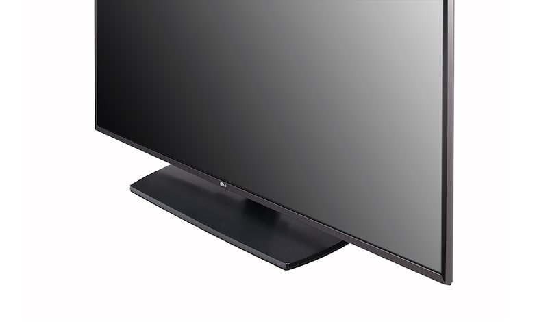 LG Seria LV541H, 43LV541H