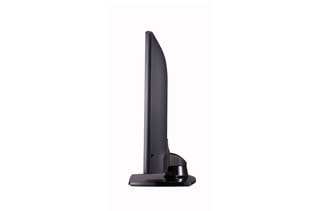 LG Pro:Centric® — kompletne rozwiązanie dla hoteli, 49LW341H