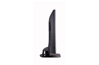 LG Pro:Centric® — kompletne rozwiązanie dla hoteli, 49LW341H