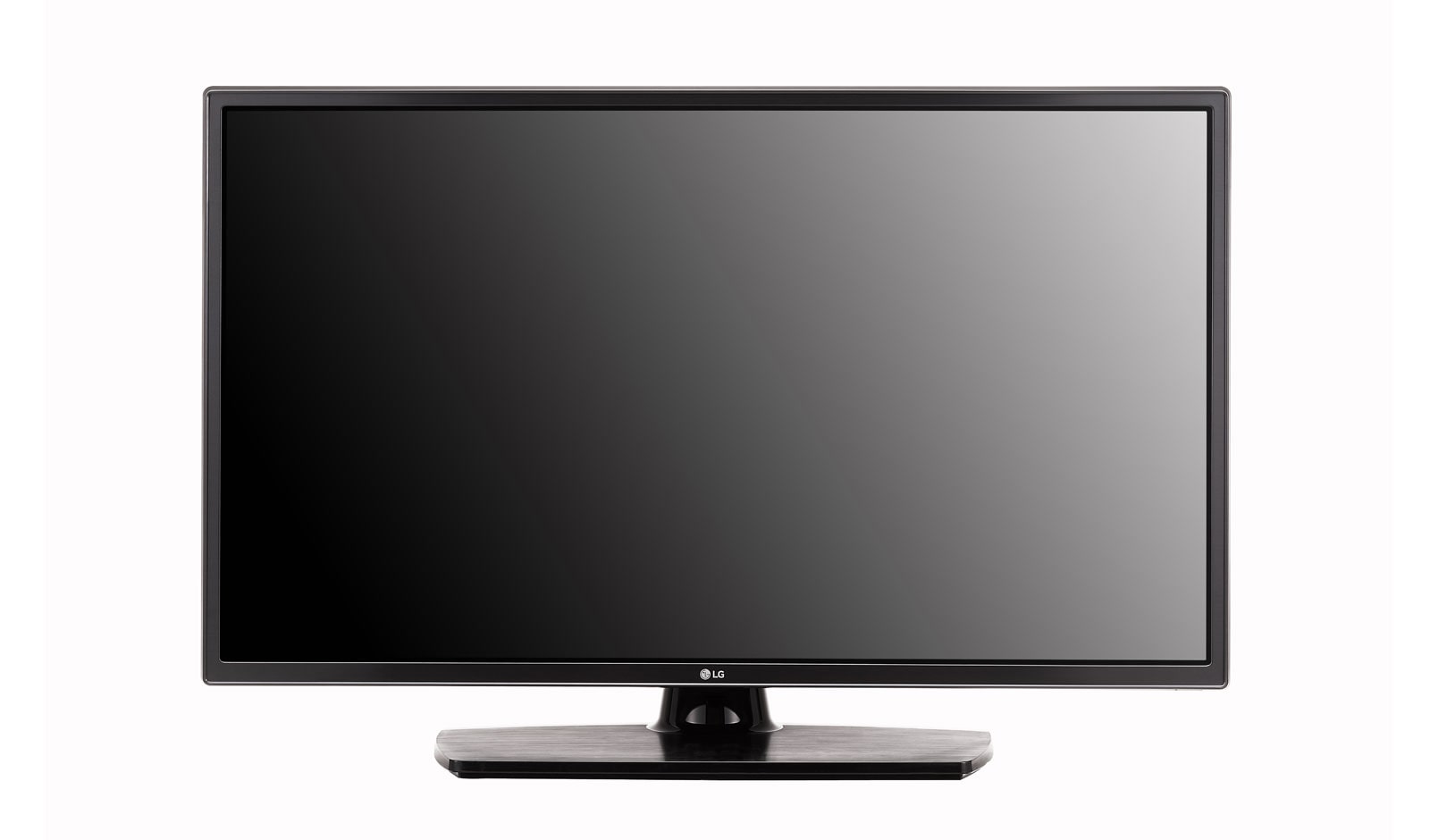 LG Pro:Centric® — kompletne rozwiązanie dla hoteli, 49LW341H