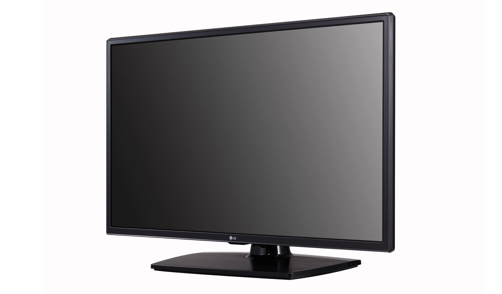 LG Pro:Centric® — kompletne rozwiązanie dla hoteli, 49LW341H