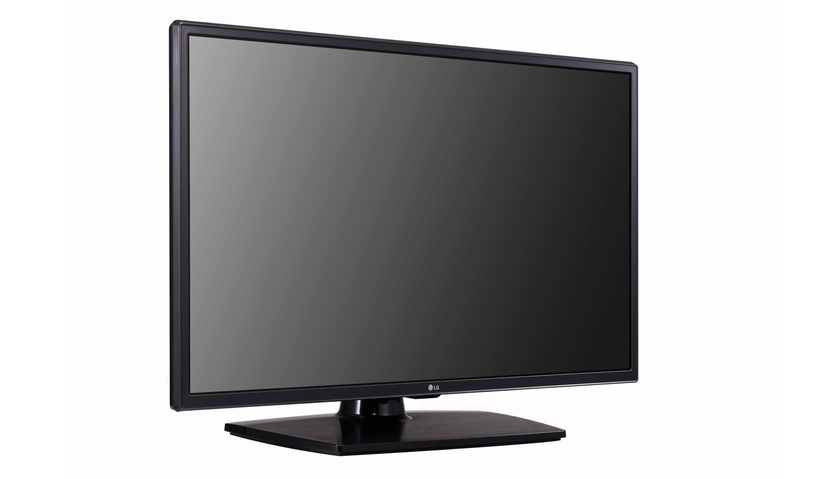 LG Pro:Centric® — kompletne rozwiązanie dla hoteli, 49LW341H