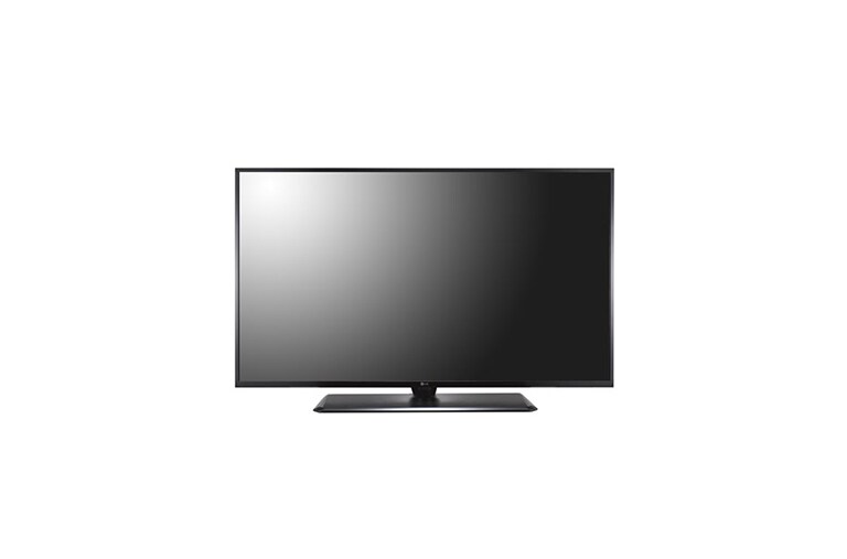 LG Seria LX761H, 49LX761H