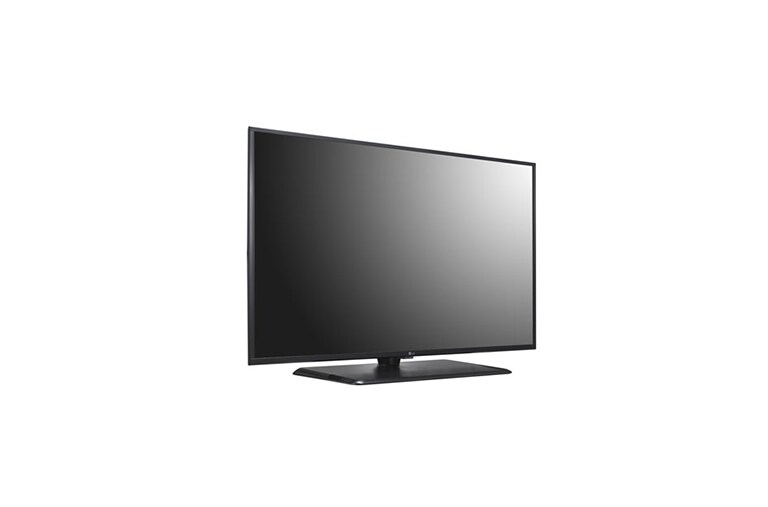 LG Seria LX761H, 49LX761H