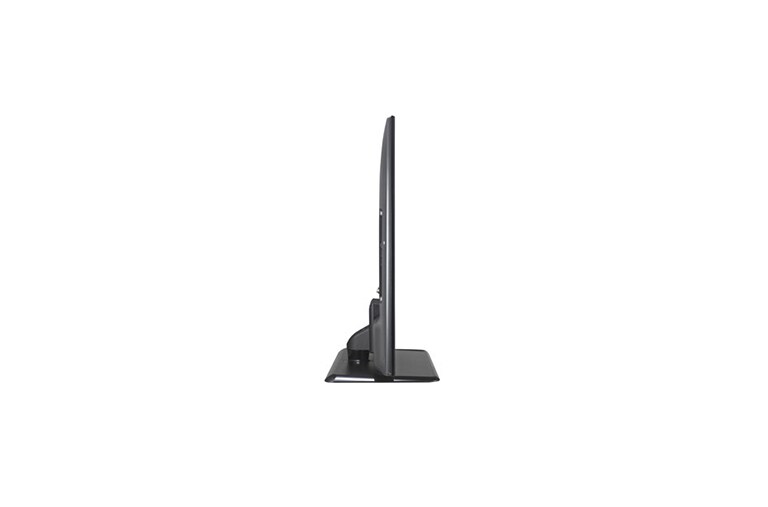 LG Seria LX761H, 49LX761H