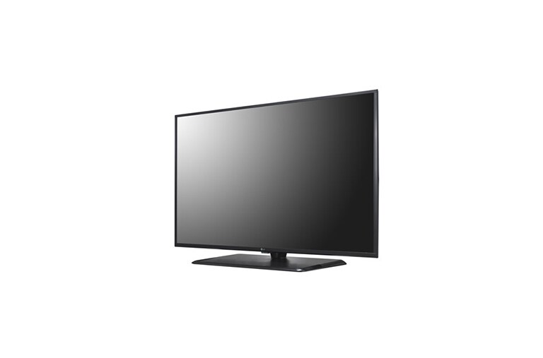 LG Seria LX761H, 49LX761H