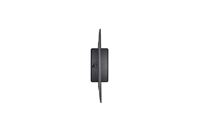 LG Seria LX761H, 49LX761H