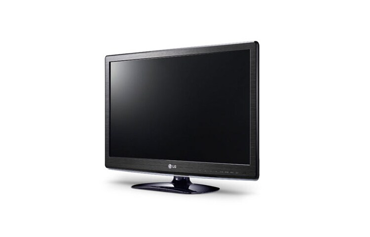 LG Telewizor LG 19LS3500, 19LS3500
