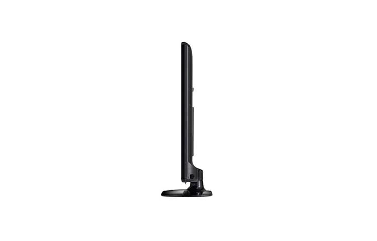 LG Telewizor LG 19LS3500, 19LS3500